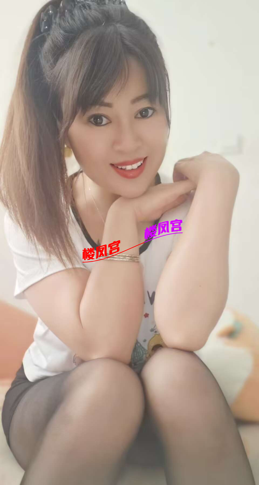 C055E969E6D3419A6FDDE428203F97D4.png