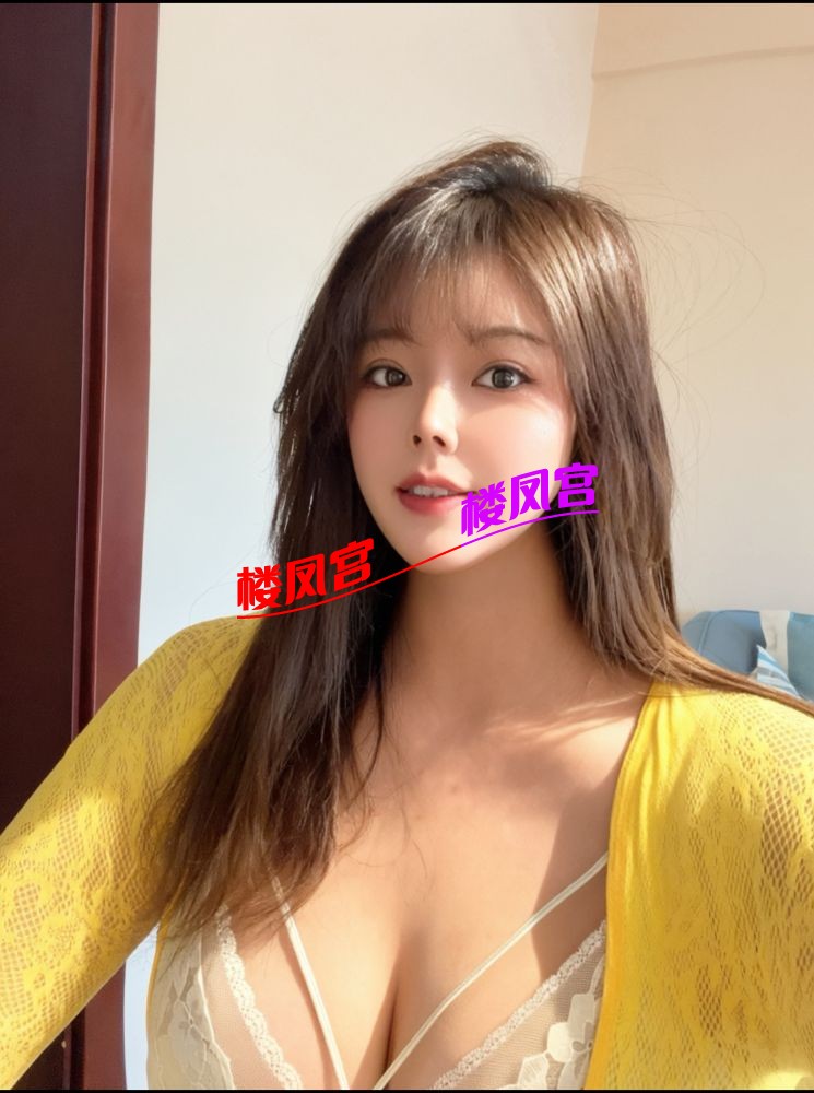 微信图片_20260723150733_180_4.jpg