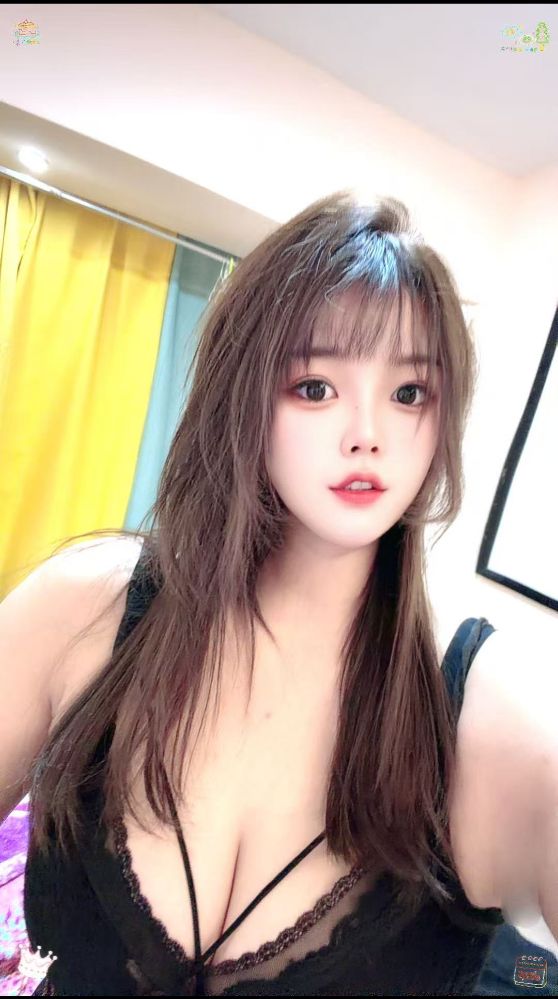 微信图片_20260723150734_181_4.jpg