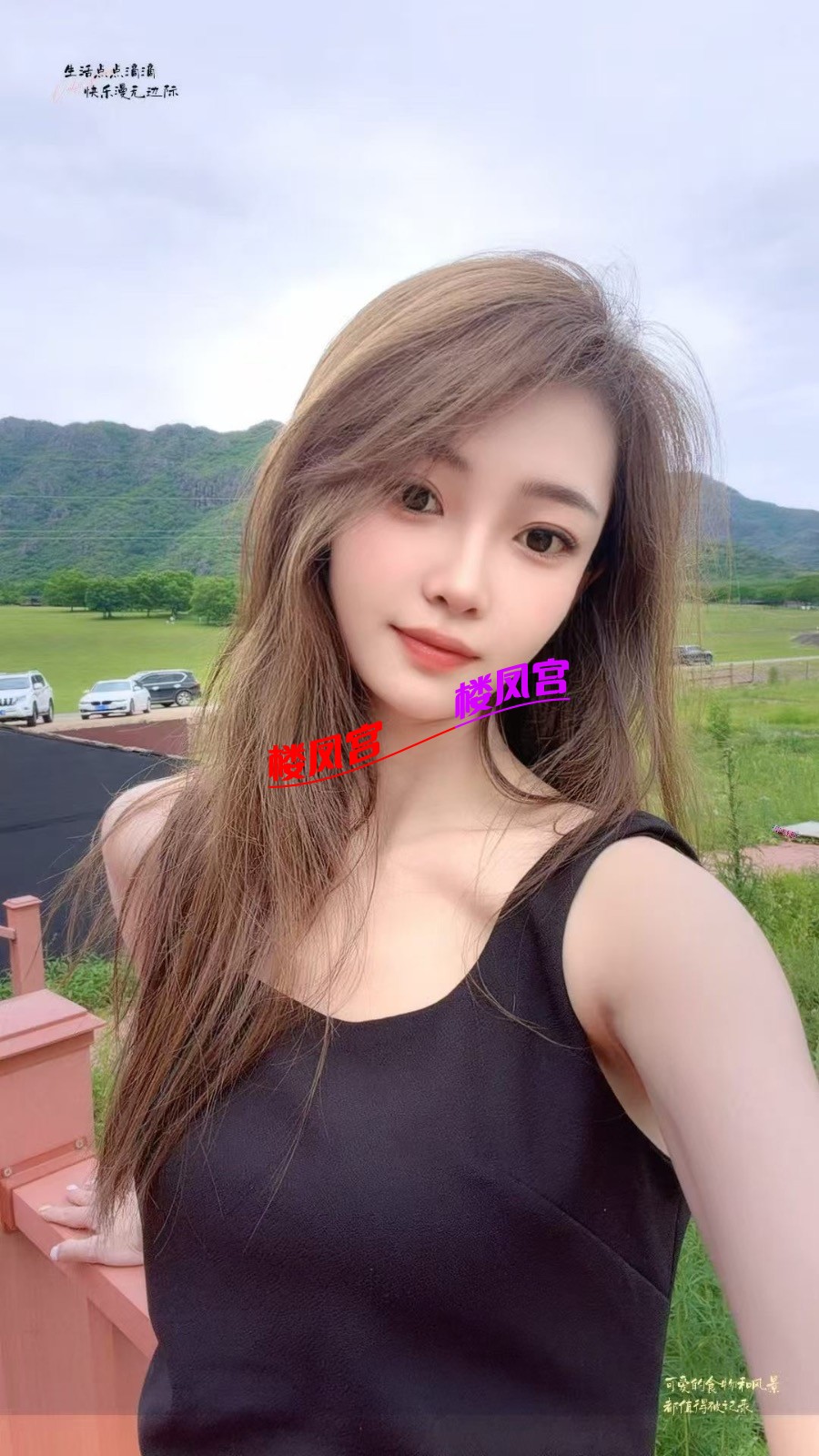 364ba8247b912a79dd13c162bae018.jpeg