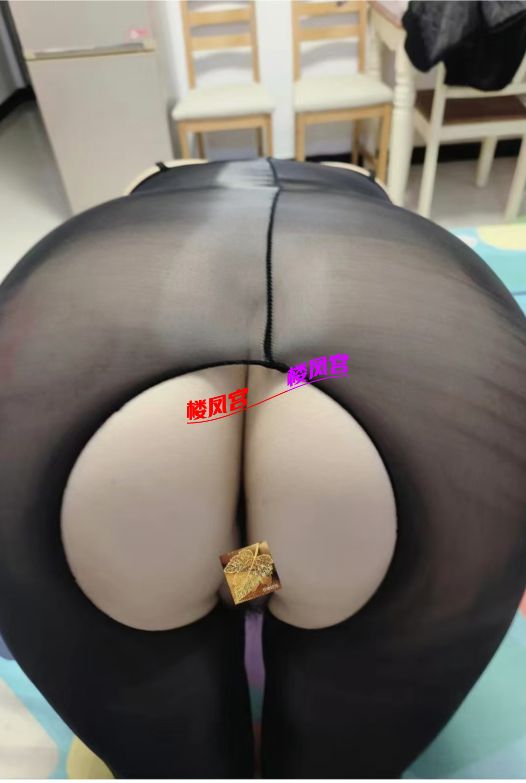 NOTE-PICTURE-20260723210753.png