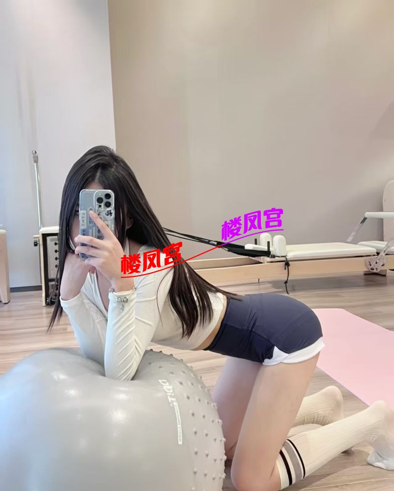 70096a7e5fd32a693ab3061fc1c9f3a5.jpg
