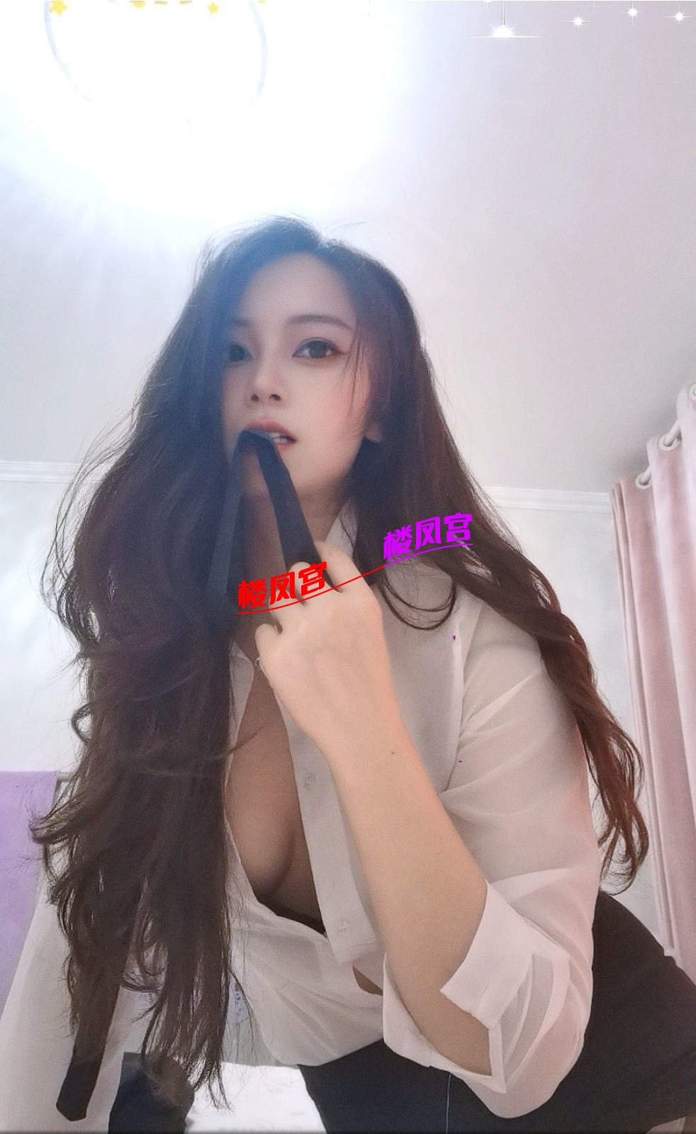 Screenshot_20260725_222632_com.uneed.yuni_edit_124717026134094.jpg