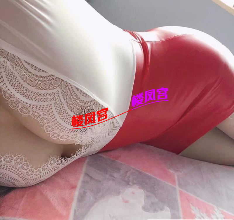 Image_1785053938153_996.png