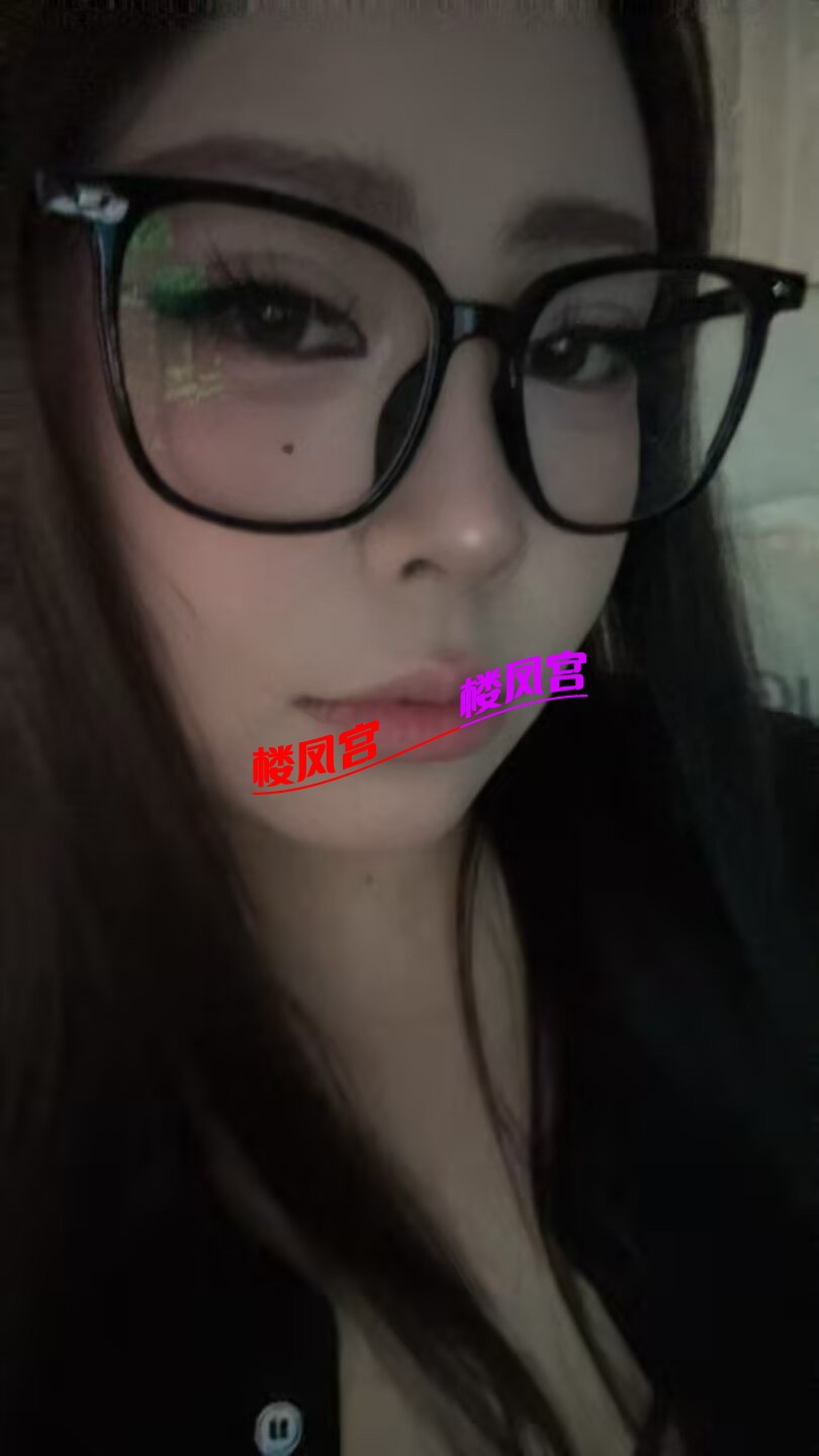 1000080183.jpg