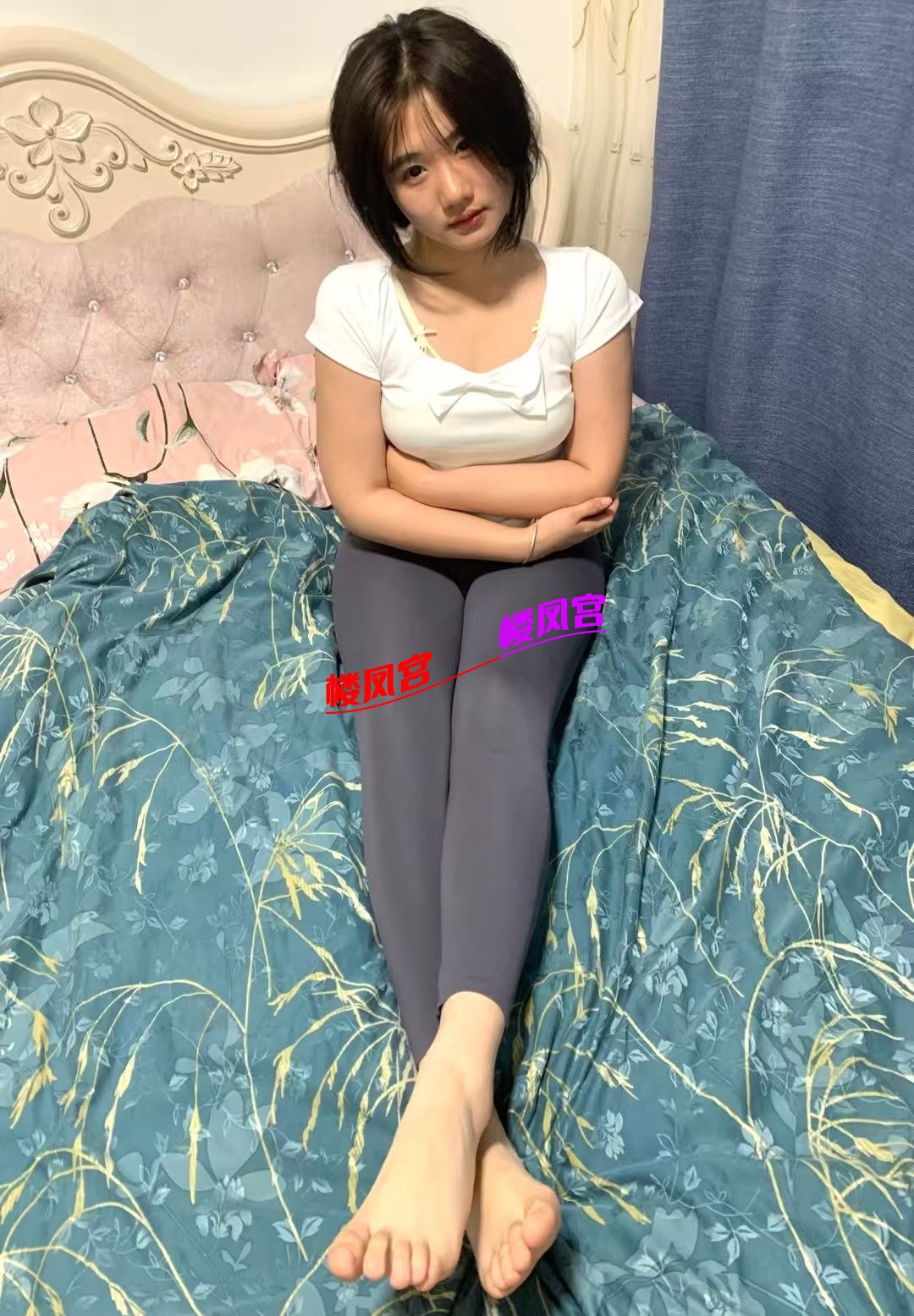mmexport1785080915167.jpg