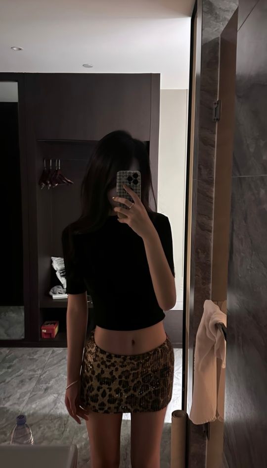 633DD33B@4DB5AE7C.FC40666A00000000.jpg