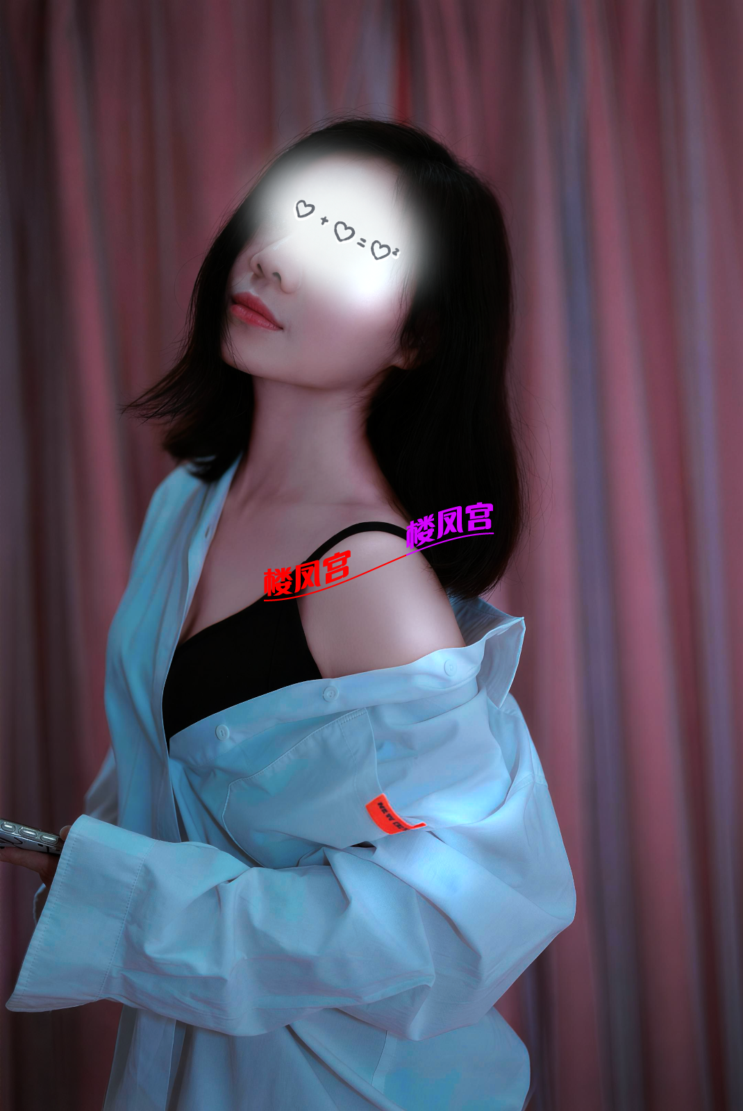 27.png