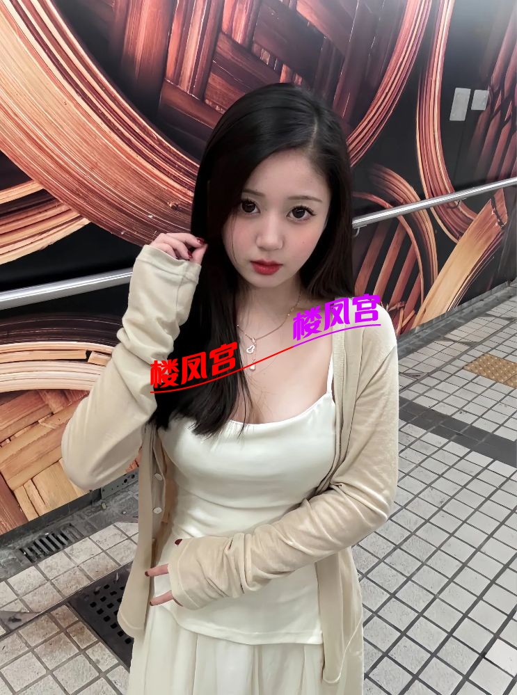 23836d2cc92b88ee5712cc4d06ce360f.jpg