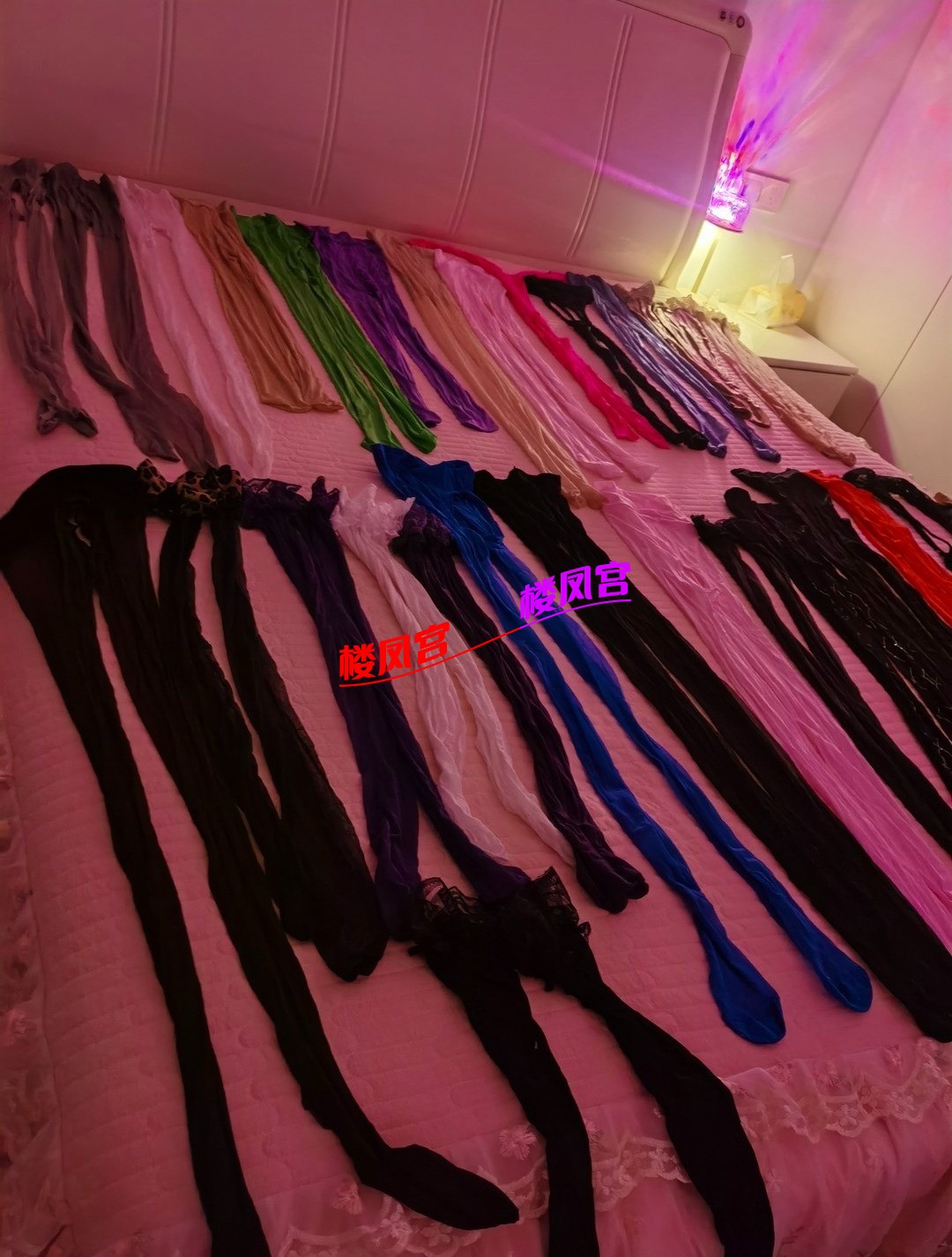 Screenshot_2026-07-27-16-08-42-85_4d1c9b21d19348e4275f691c222538ce.jpg