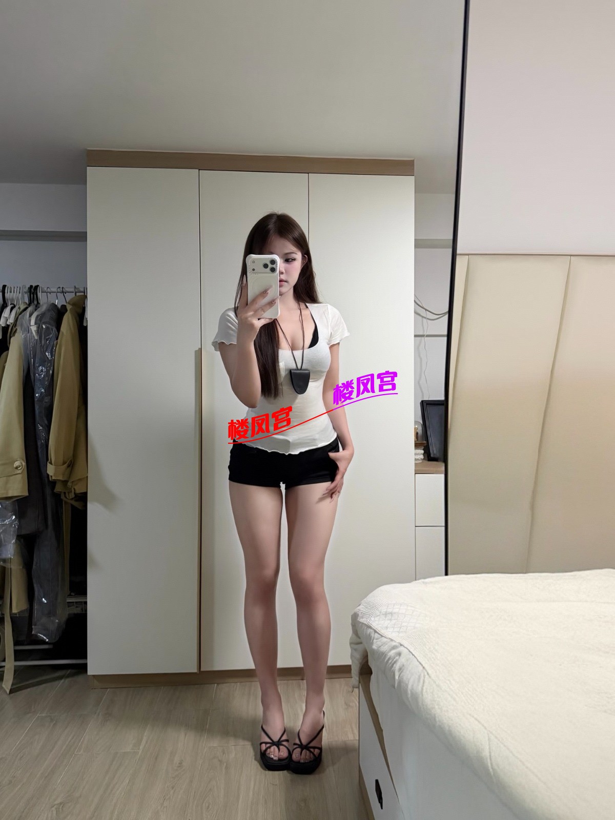 Camera_XHS_17851399420071040g0083233ap8ld7u5048i52bnqf5mnrqjvaog_edit_396799825955077.jpg