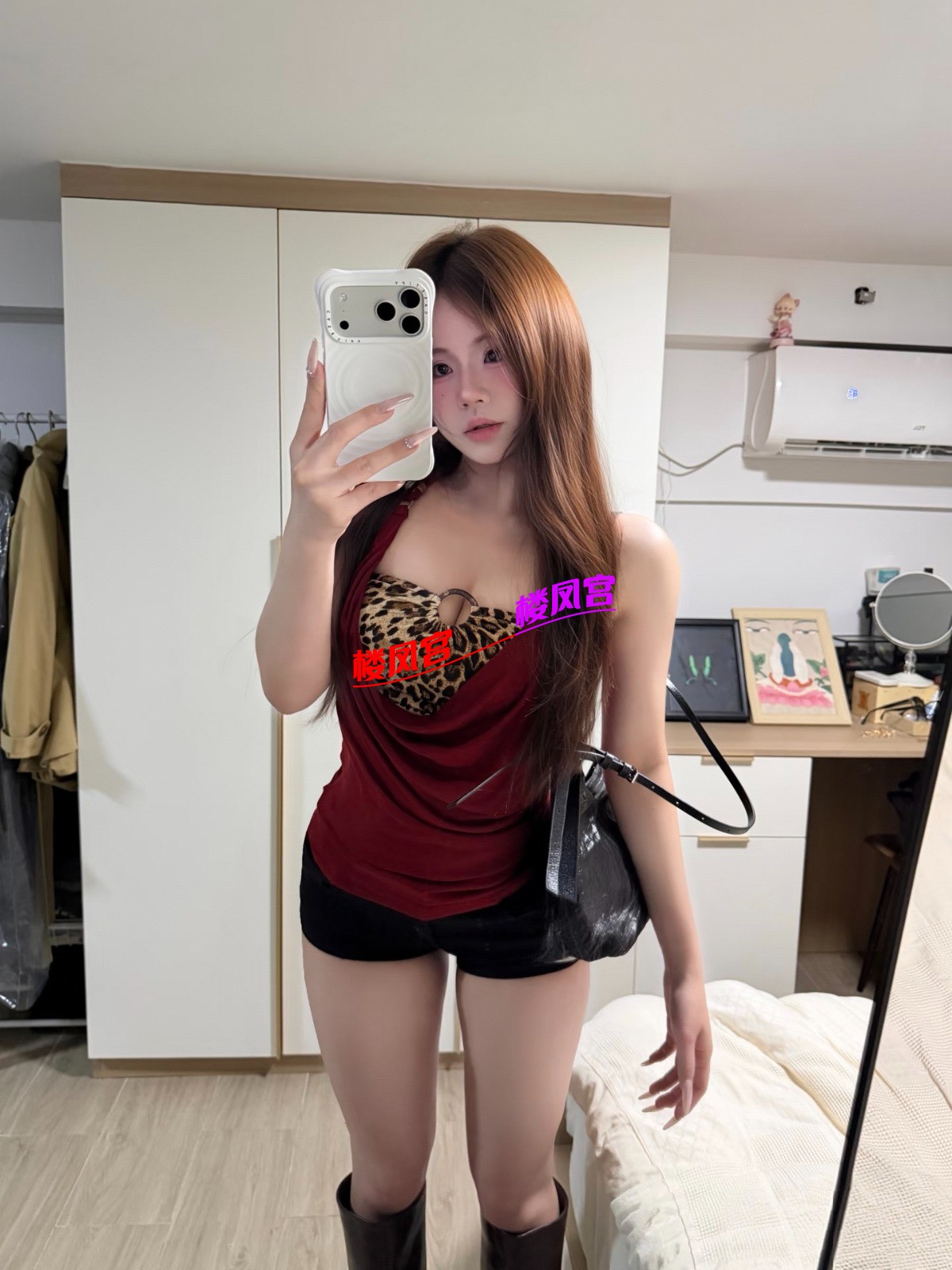 Camera_XHS_17851399544451040g0083233ap8ld7u0g48i52bnqf5mnemajlv0_edit_396760824953521.jpg