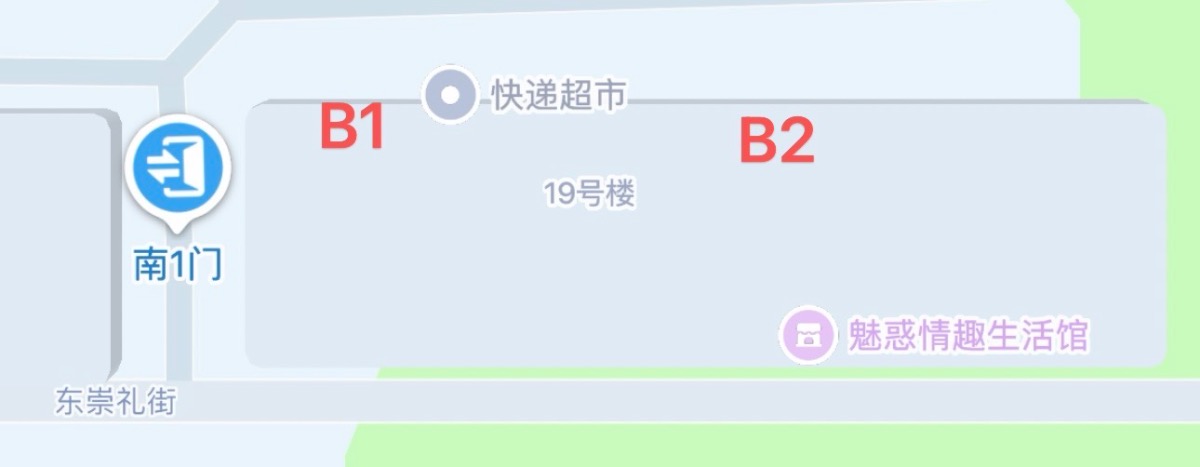 0daf5c28a40ed7aa3e754aa967886727.jpeg
