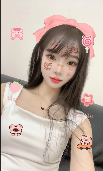 d6bcf58f-586d-49c2-a34b-a788f06e4cf7.png