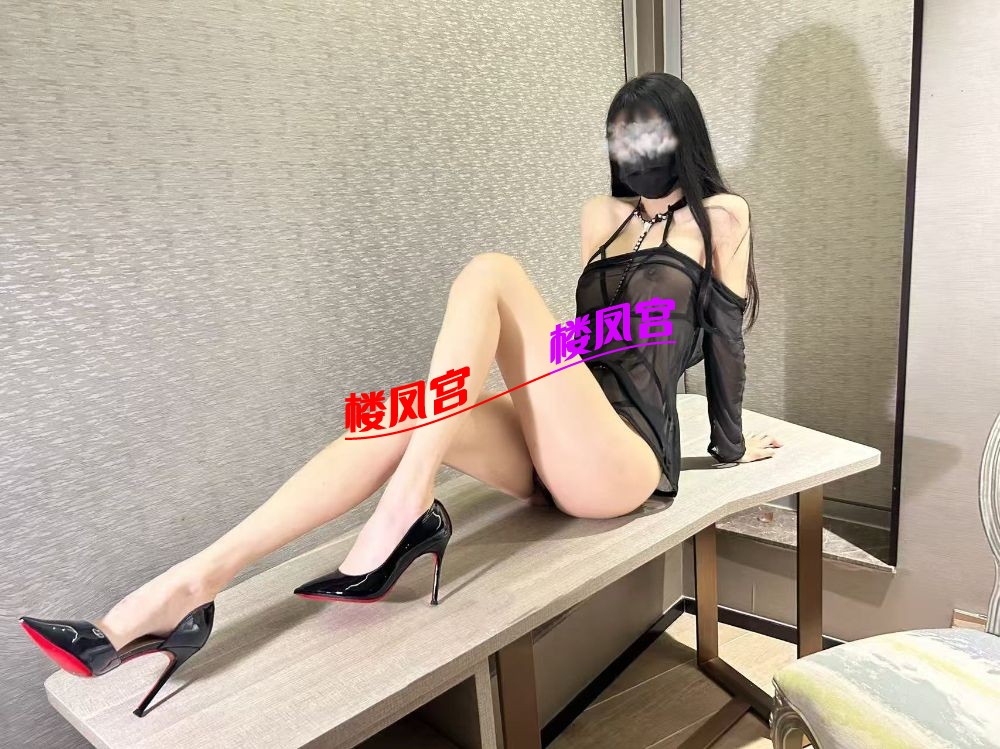 d5c7f8e3e79cca1fc1b68b085d6c2de8.jpg
