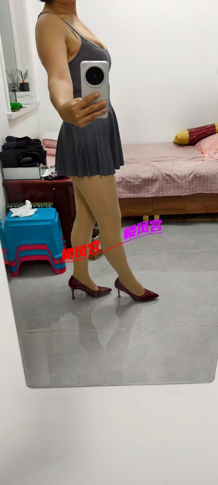 mmexport1777697194222.jpg