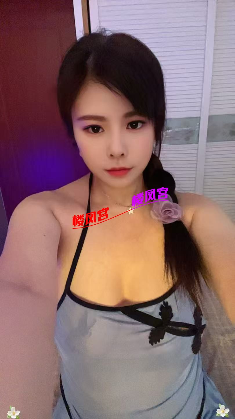微信图片_20260727222856_15_10.jpg