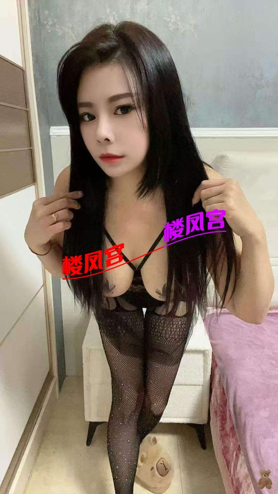 微信图片_20260727222857_16_10.jpg