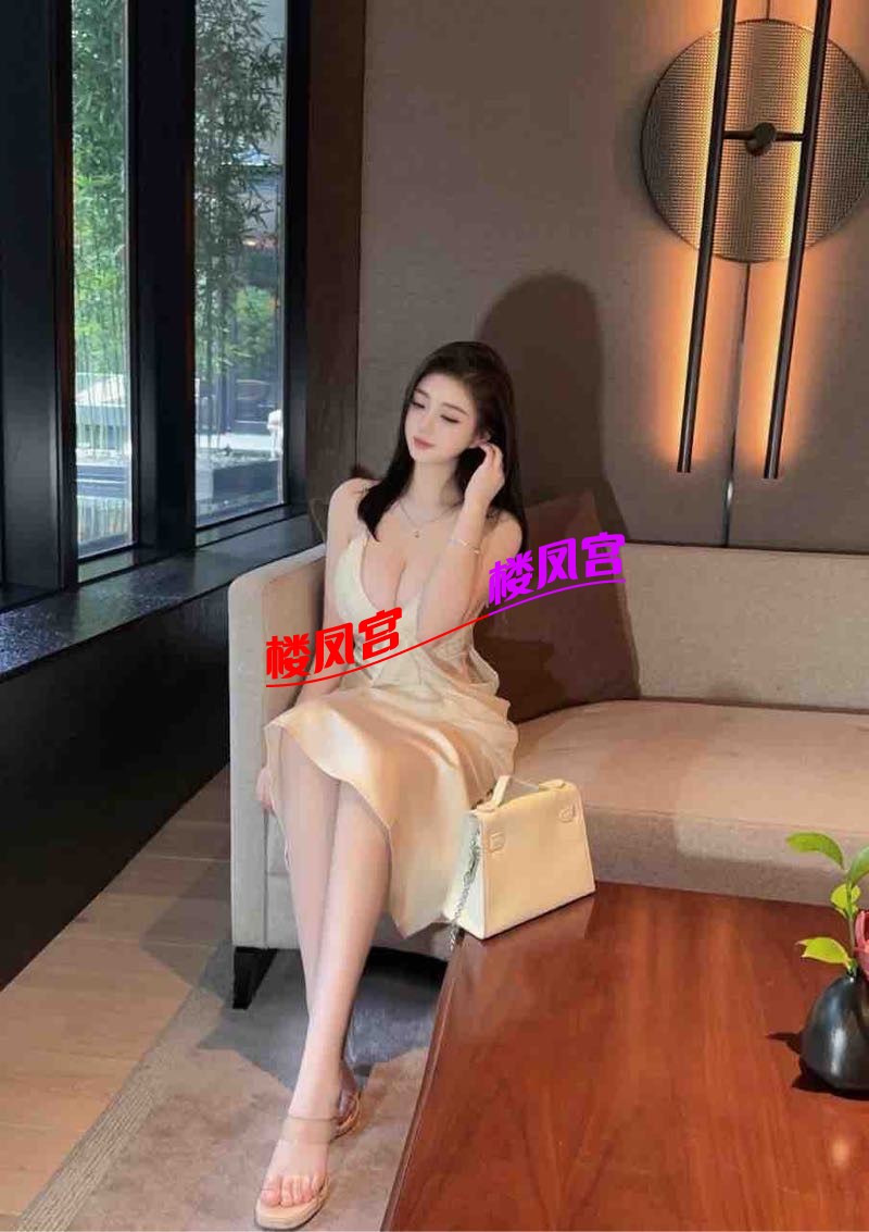 1B8D30DB67EB1E98BAF0DA8F6B53E980.jpg