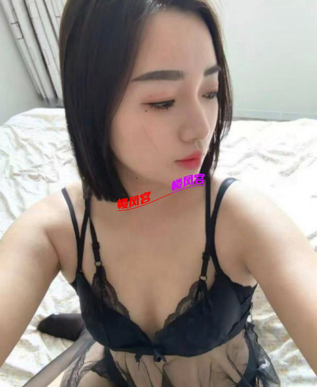 FA0CCFEA-B244-4861-B5EA-FEAEACD1D876.jpeg