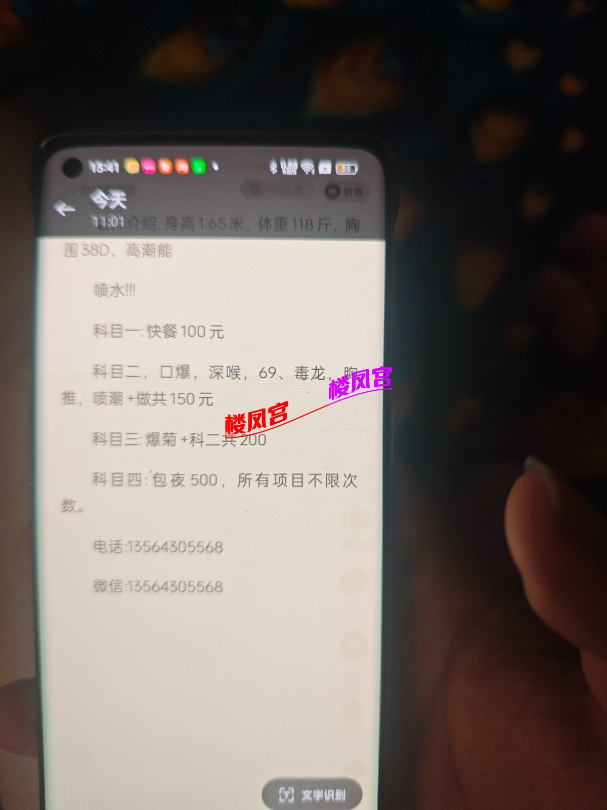 1785390105007.jpg