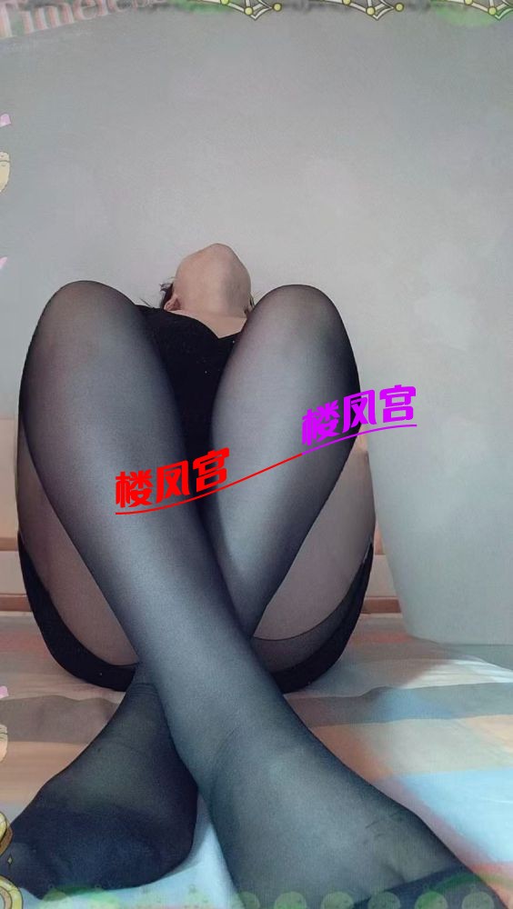 5a4de9e214efc3c62eb0bae03ce33b8d.jpg