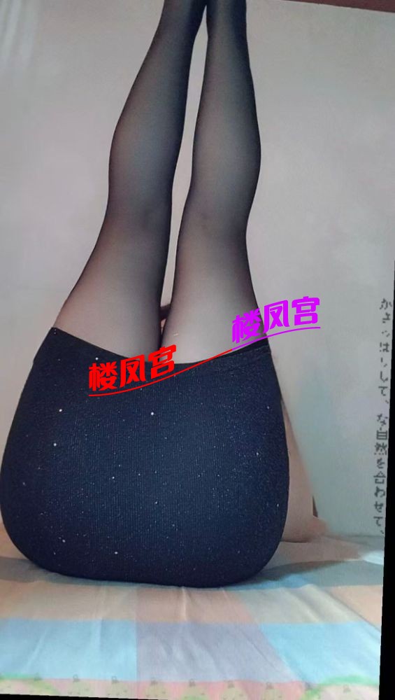 a3baaa1a7c46344431d650da584b79fc.jpg