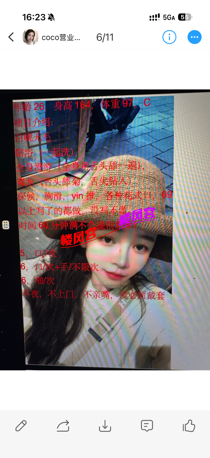 IMG_3780.png