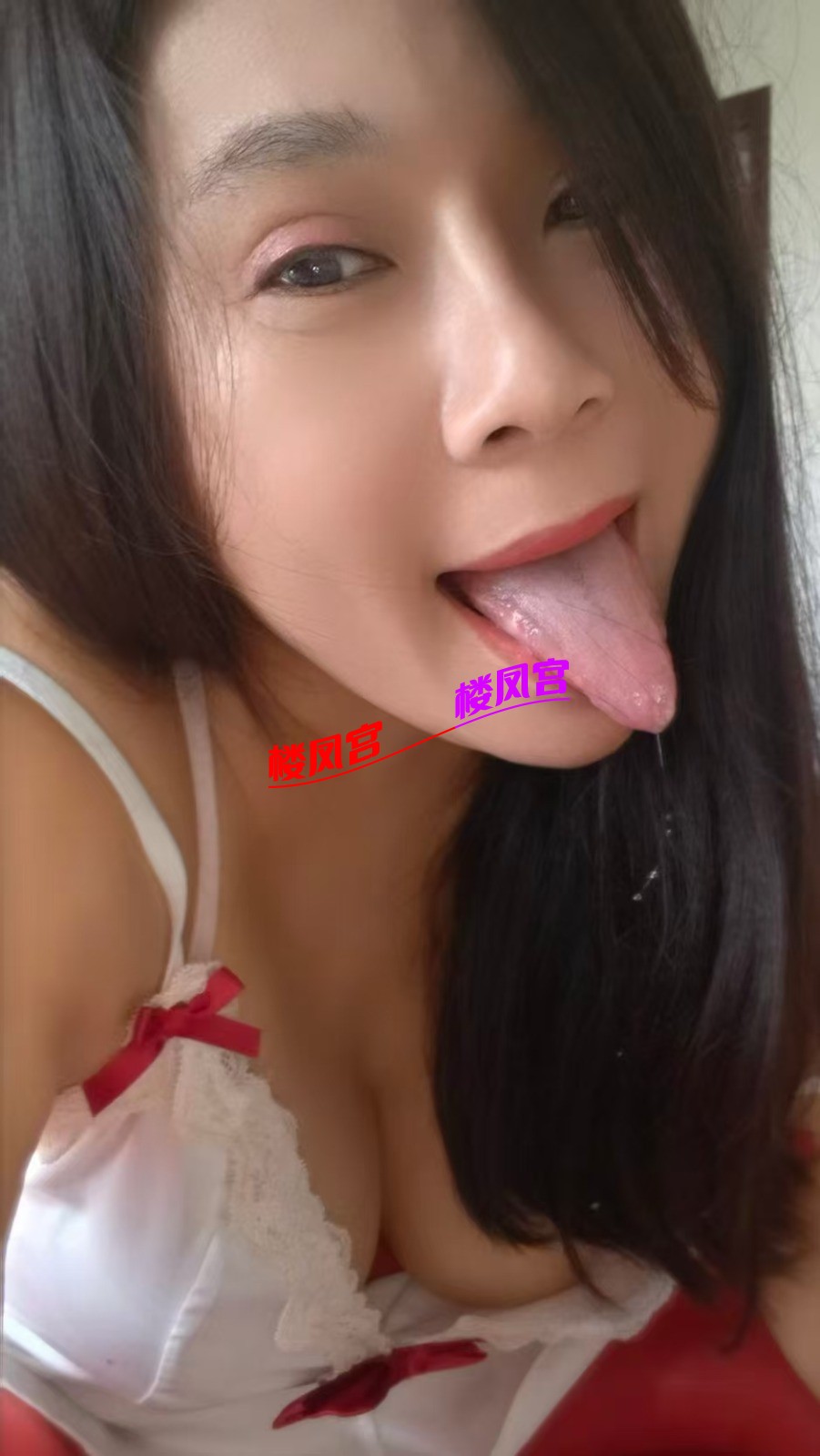 1000045835.jpg