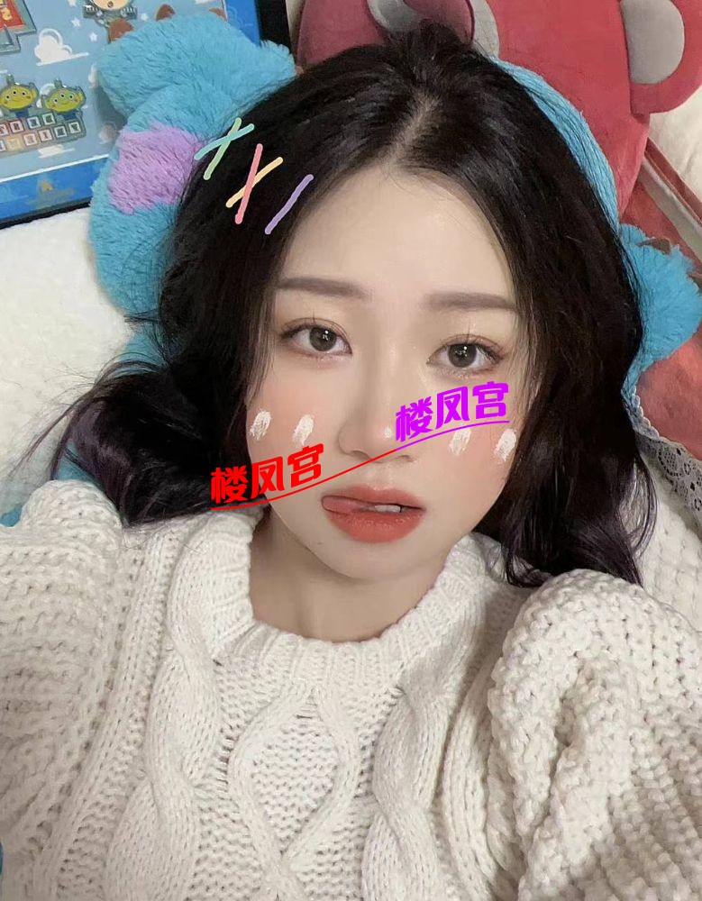 4912.jpg