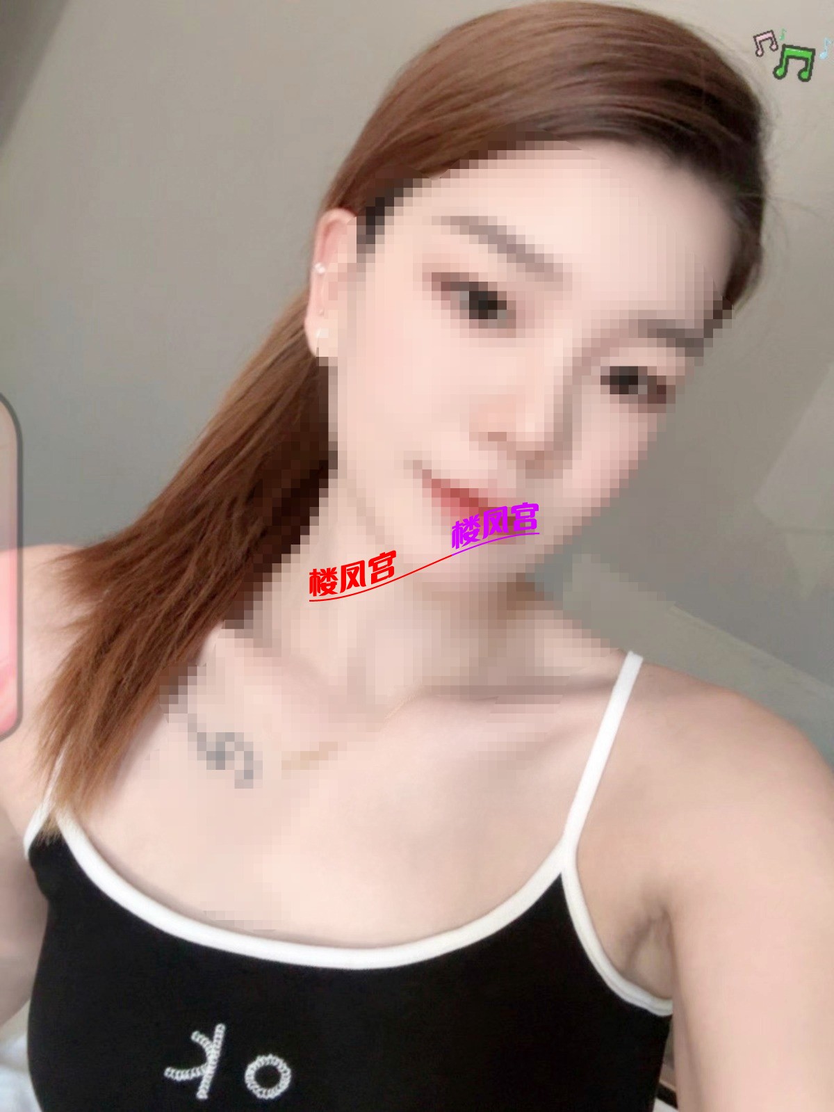 mmexport1785497571940_edit_710810900143949.jpg