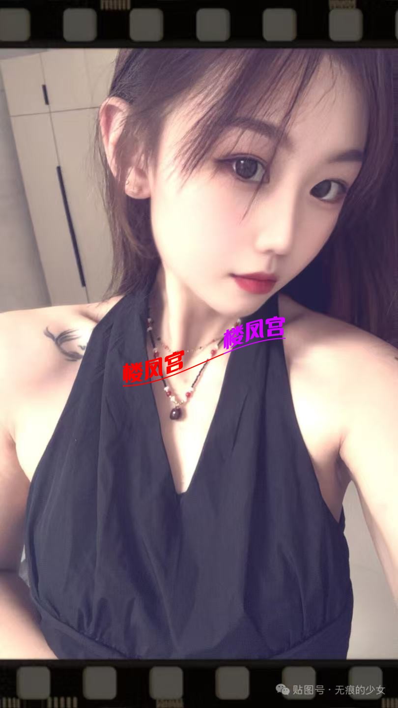 444.jpeg