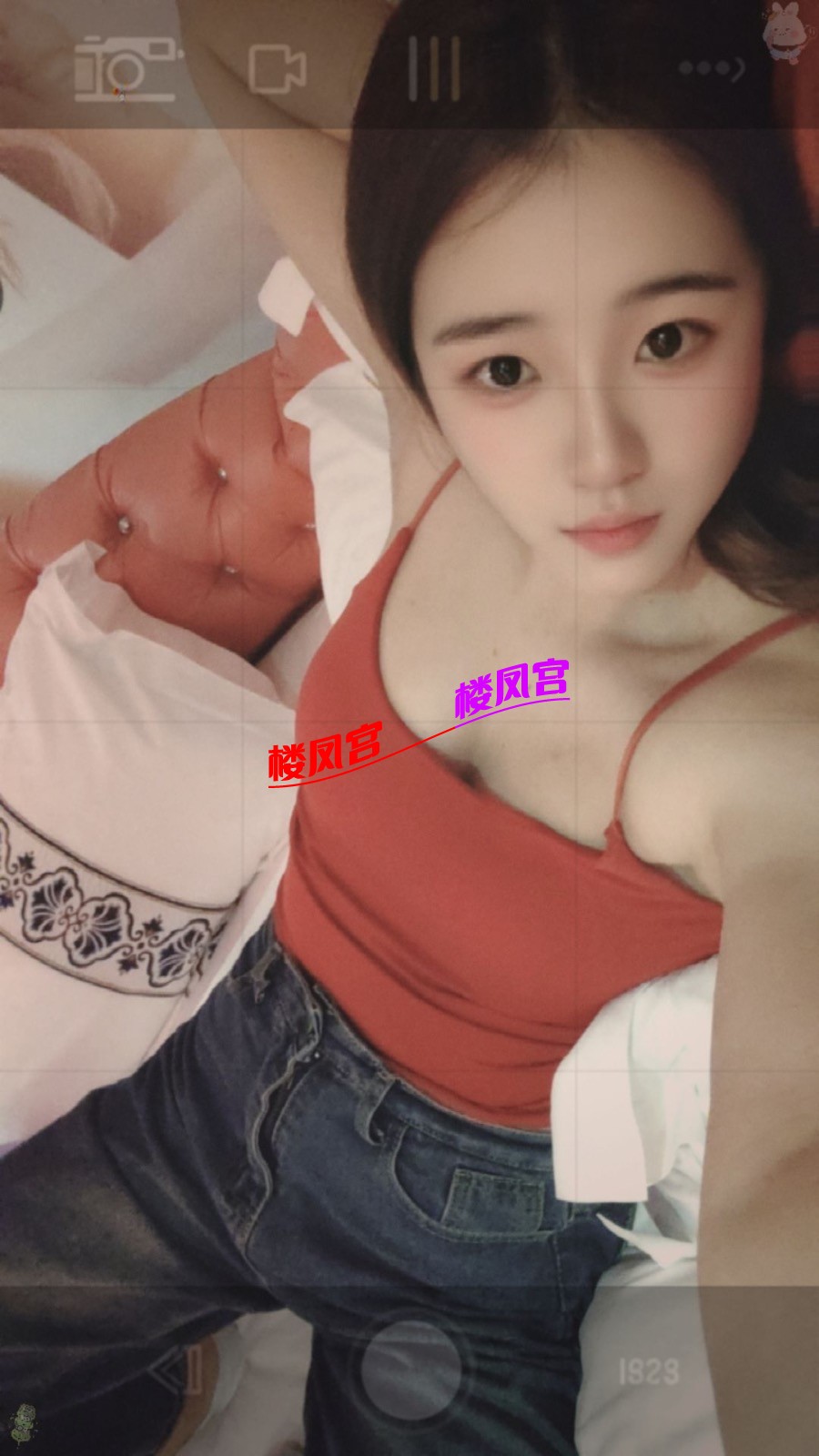 IMG_0189.jpeg