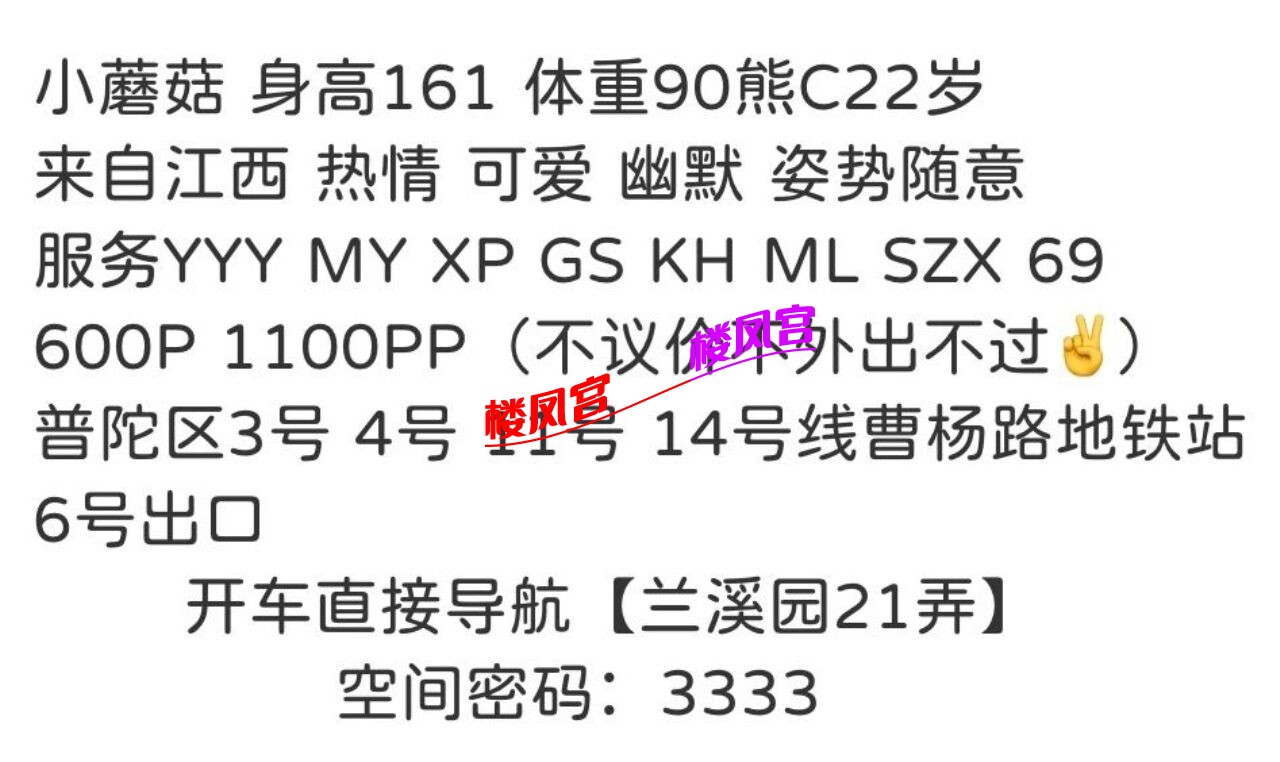 64dcbaab8e54456ccc69be71fad1a6d9.jpg