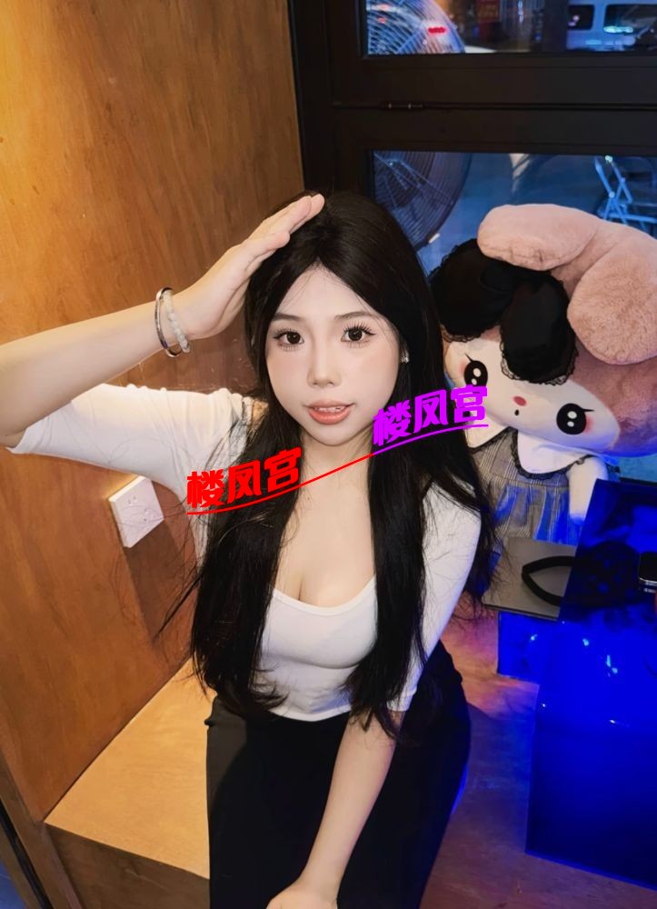 015558e09zrbetpcecec0e.jpg