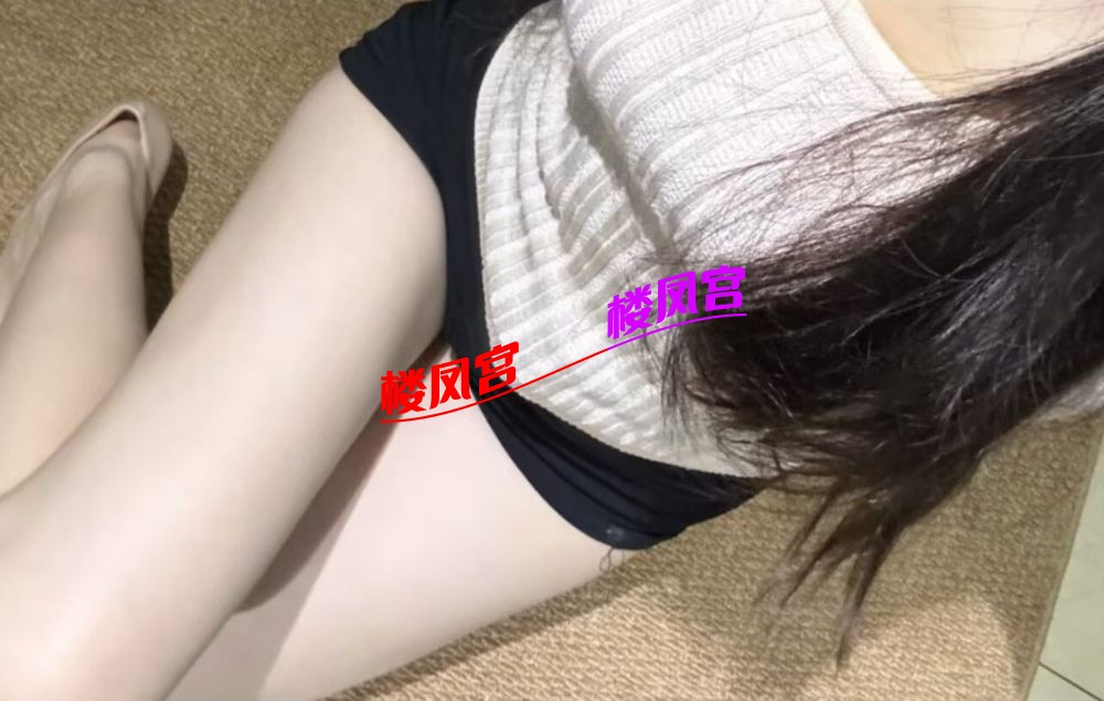 174609x3my3vyqatt6vamg.jpg