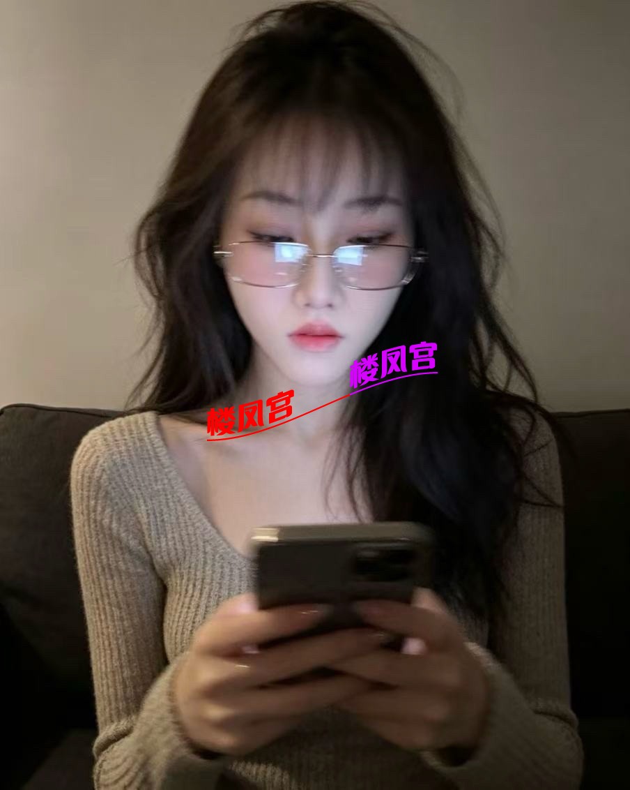 haiou_chat_1432915940076687360_443e5107b1a7ba8cde5b6ae6b861c745.png.jpg