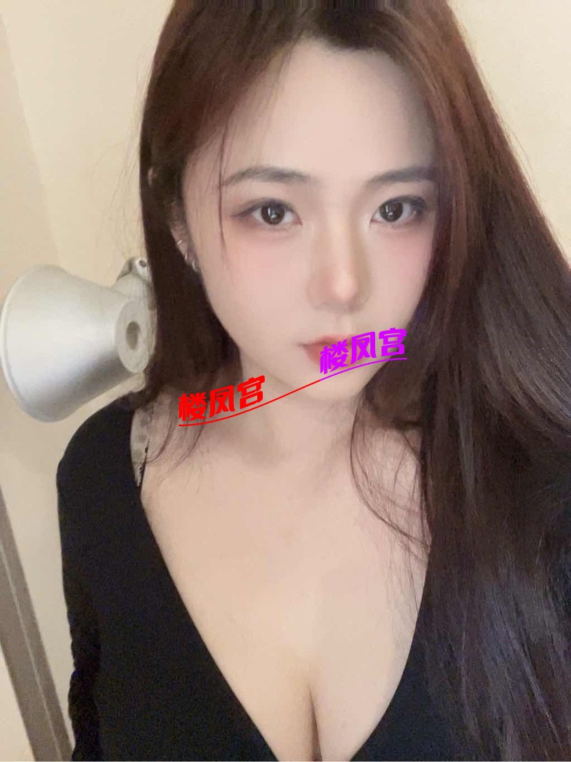 haiou_chat_1432915940076687360_18b37a7e13b7aac4084fb451d2425c29.png.jpg