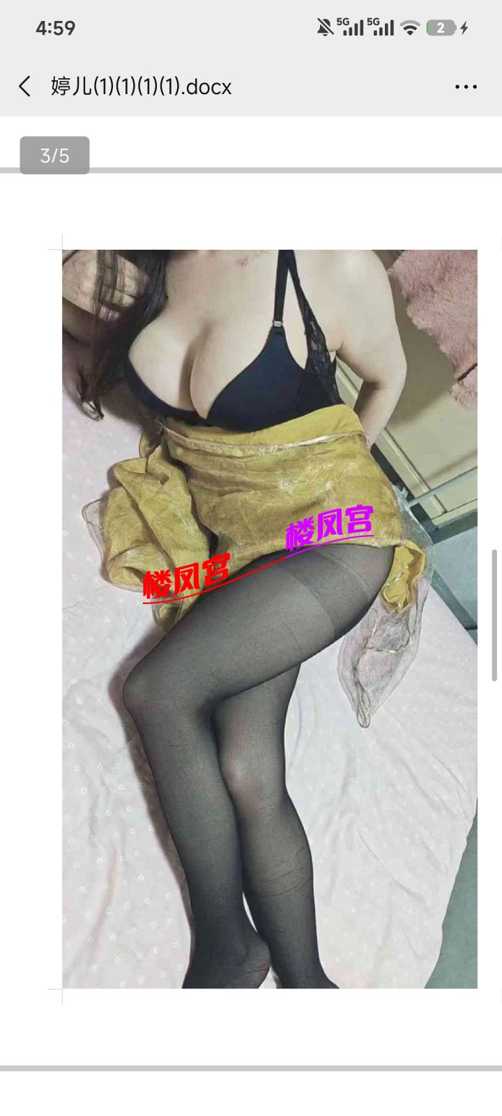 1000022118.jpg