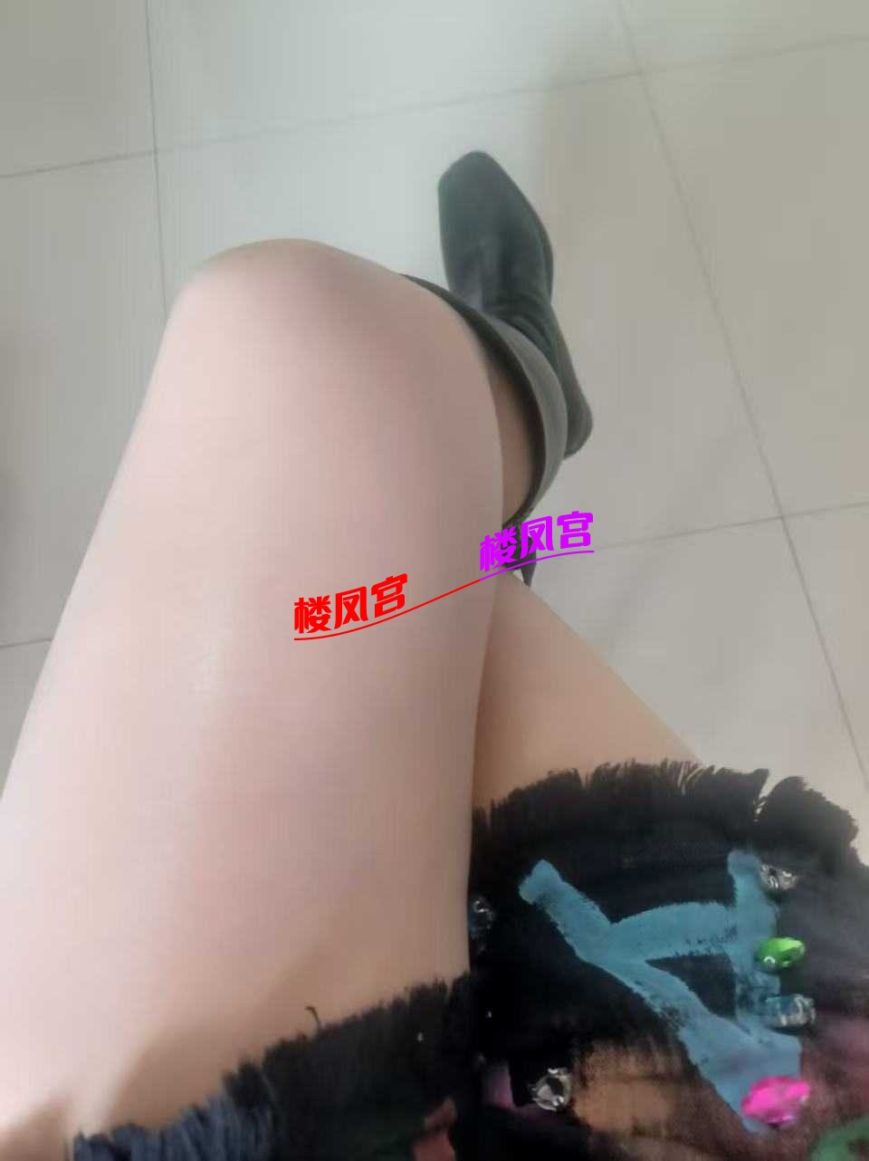 093752kubba8s7knsusc7k.jpg
