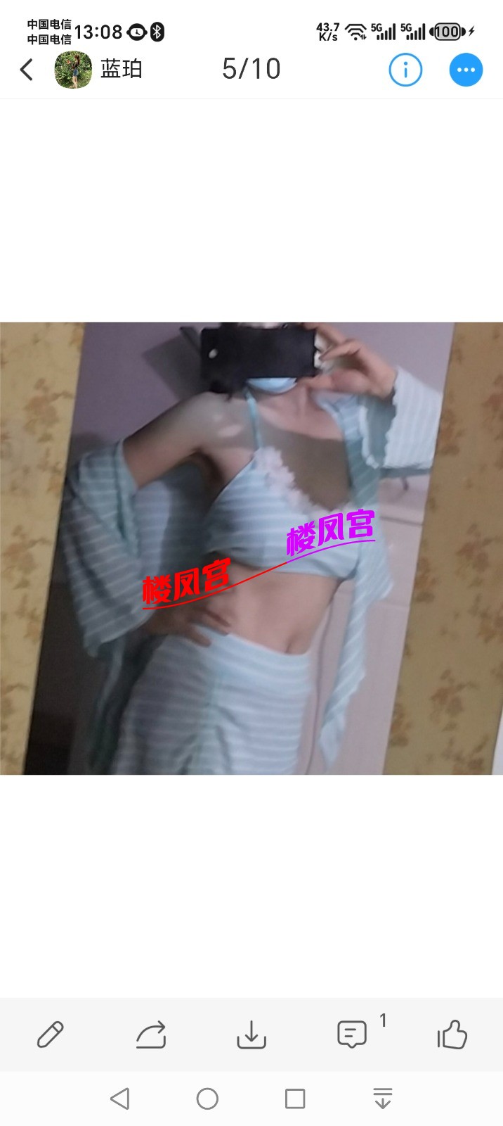 31562.jpg