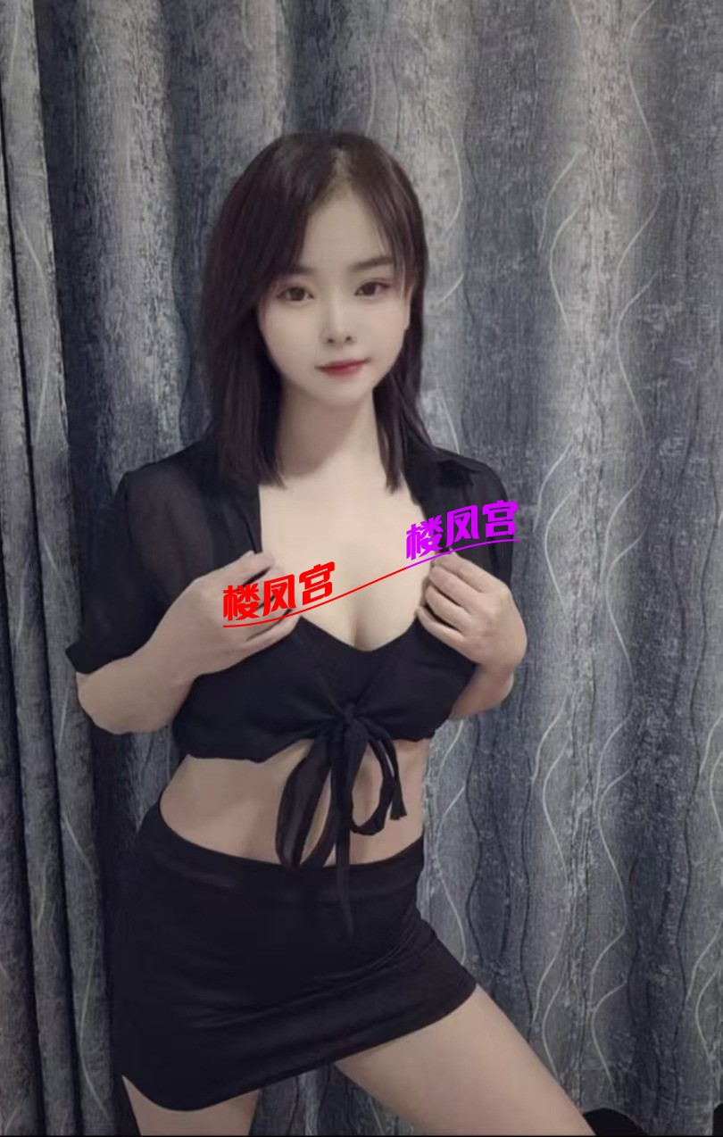 269.jpg
