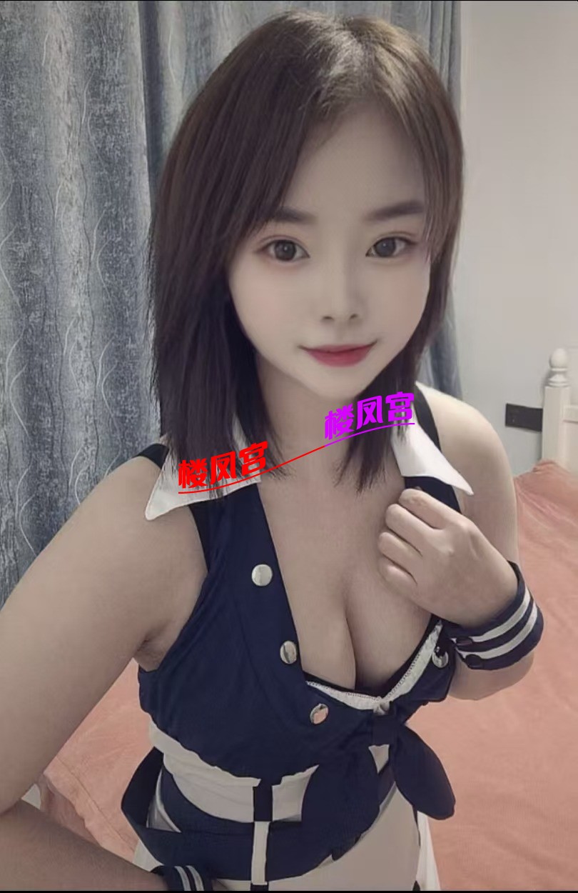 271.jpg