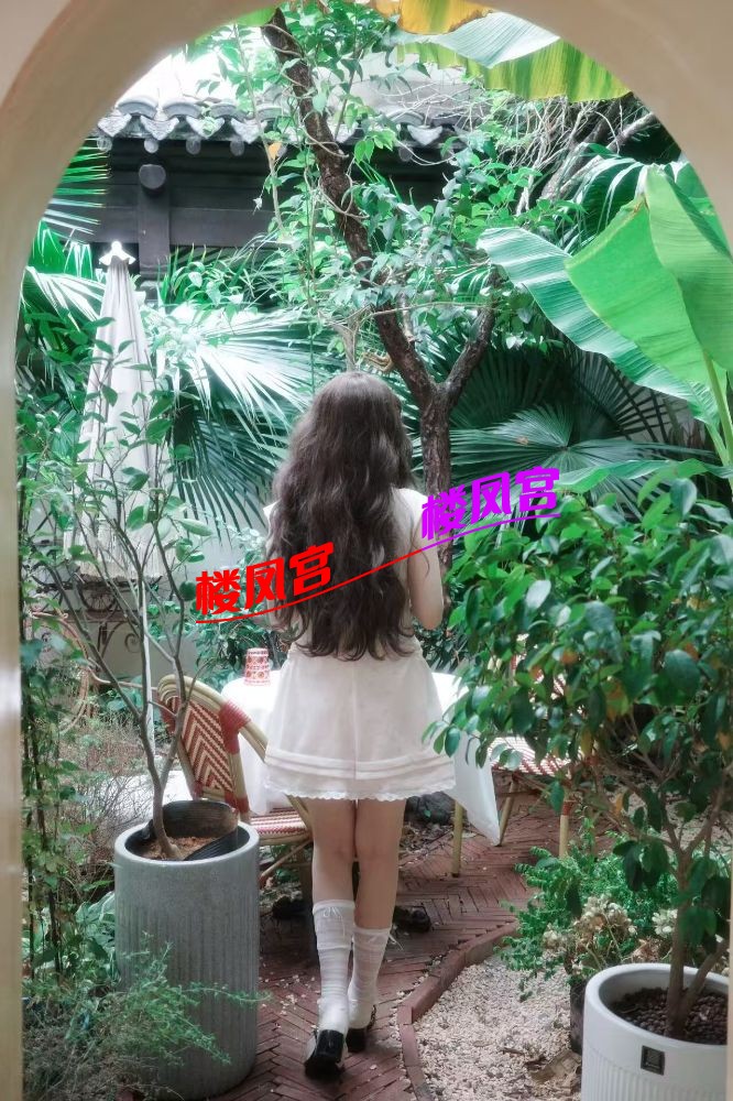 0fb09be9c3306da3558c464f012ddfe3.jpg