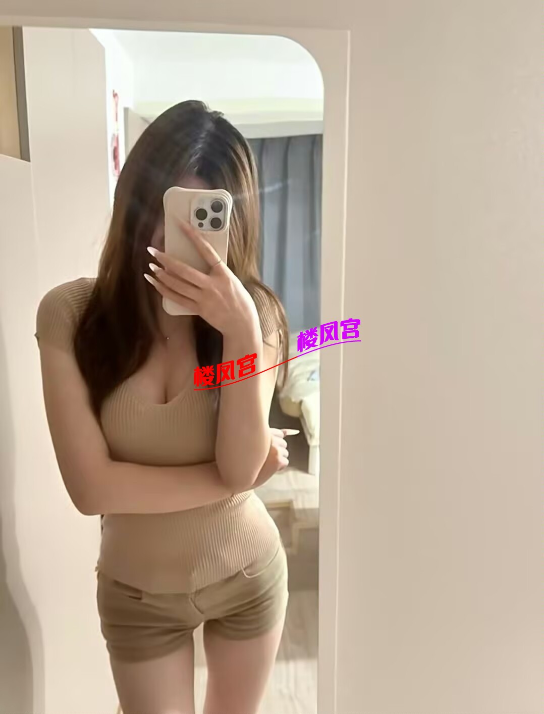 1000011172.jpg