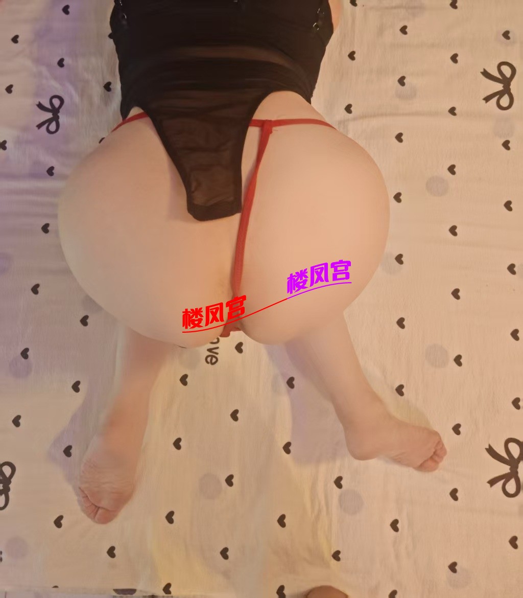 mmexport1785443363112.jpg