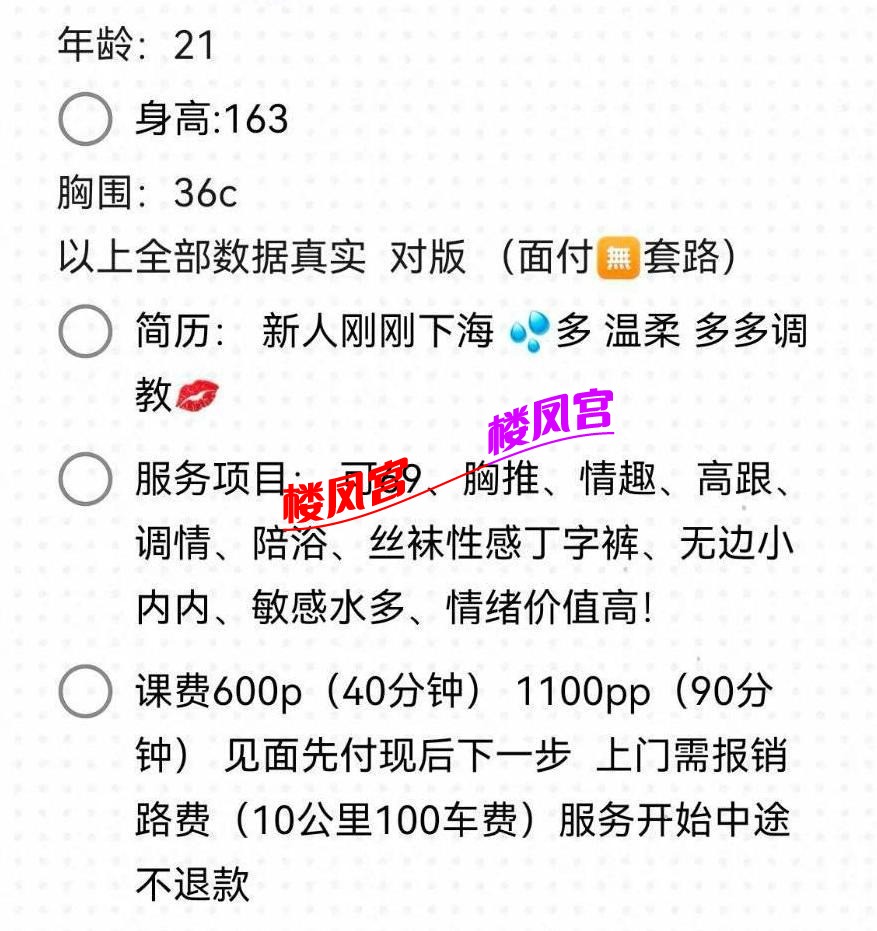 1bd6ac35e78551866ff10ea8750f8e64.jpg