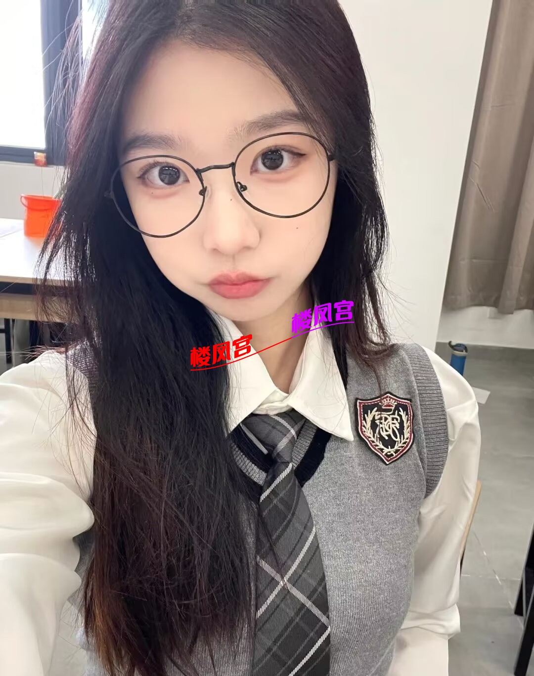 79813.jpg
