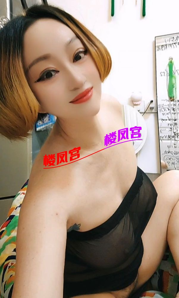 0EAF457C478C24AC52DD73BAEBF3146E.jpg