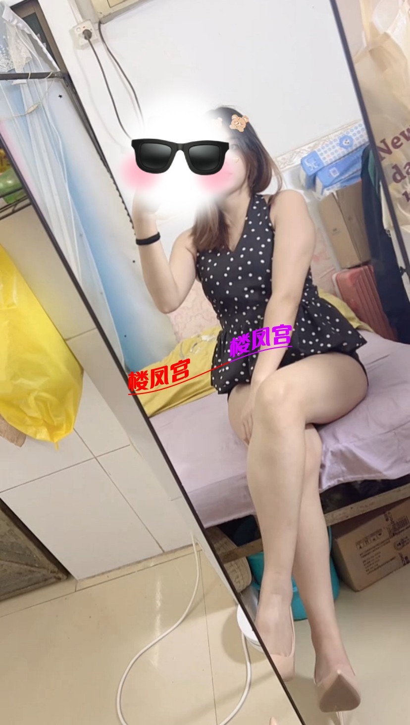 6660e3aea6537a9dcdba39dfd705a845.png
